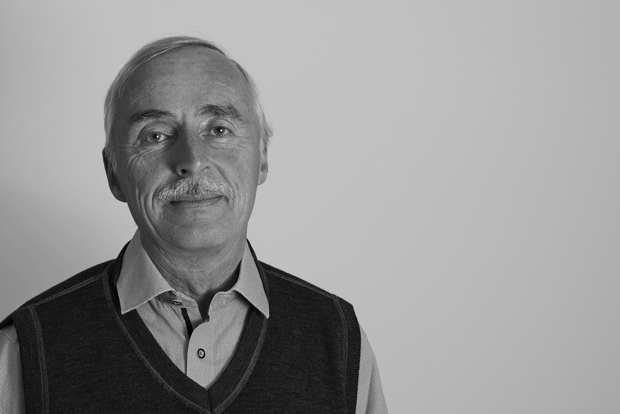 Andreas Scheibenzuber